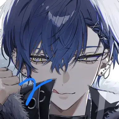 Profile image of 小柳ロウ
