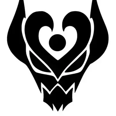 Profile image of EDENS ZERO