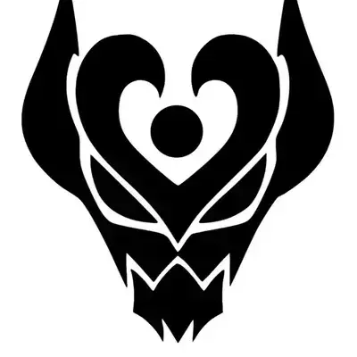 TealPants4113의 EDENS ZERO