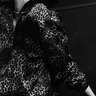 Profile image of 황현진