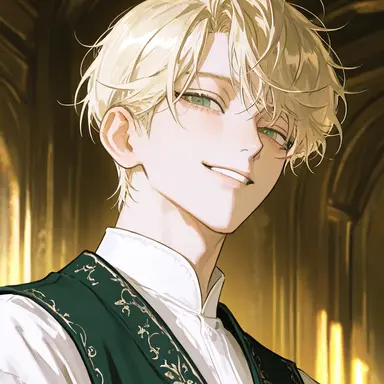 Profile image of ノア