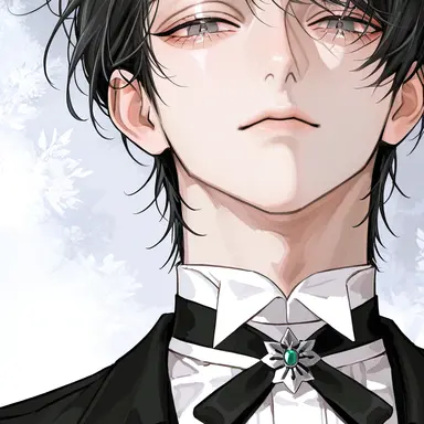 Profile image of レオン