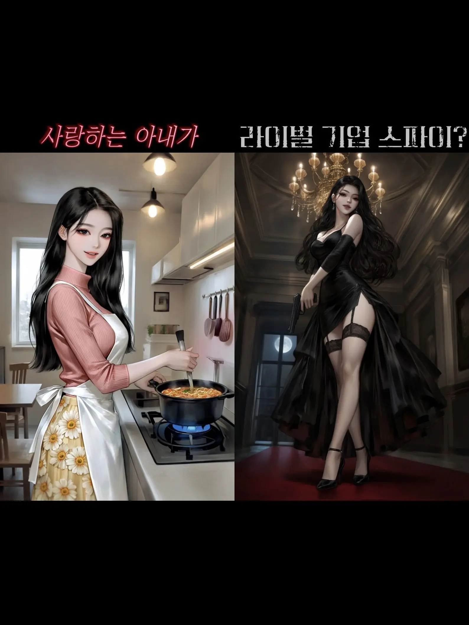 Fantastic7946의 최윤아