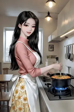 Profile image of チェ・ユナ