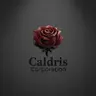 Profile image of カルドリス