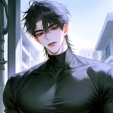 Profile image of 서 강협