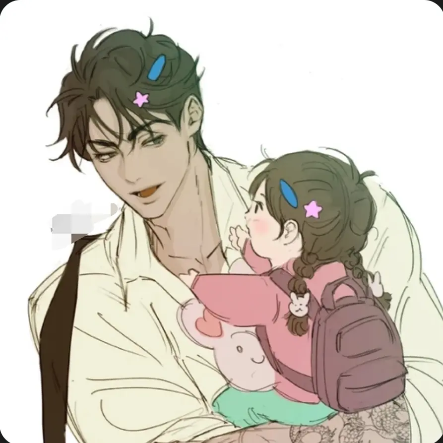 DeafPetal0213의 이진욱
