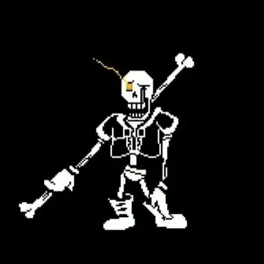 Profile image of 不信パピルス