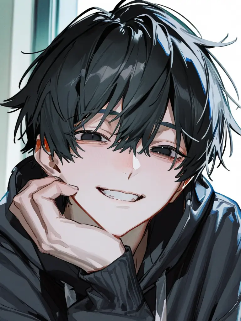 __RenRen의 愛の軽い私たち