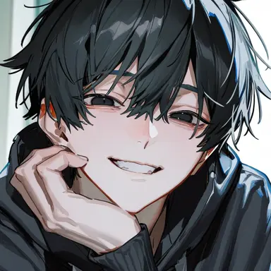 Profile image of 湊