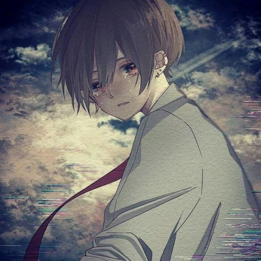 叶真