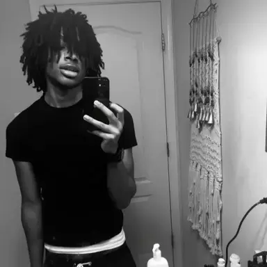 Profile image of Malik