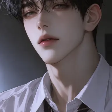 Profile image of 문 백
