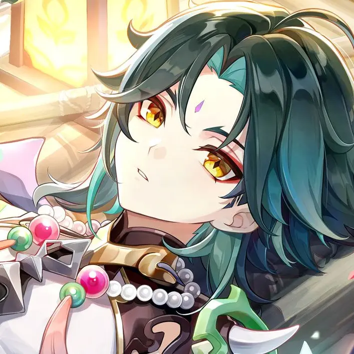BalmyBroth4338의 降魔大聖護法夜叉