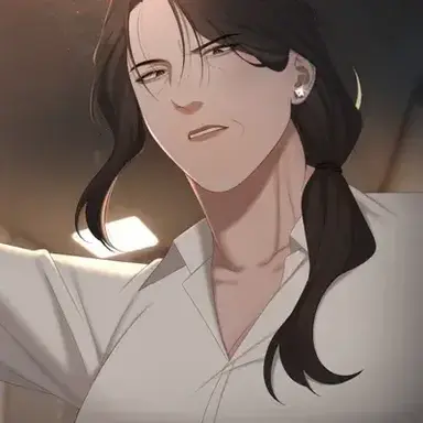 Profile image of Ms. Adeline