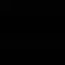 Profile image of モブ達