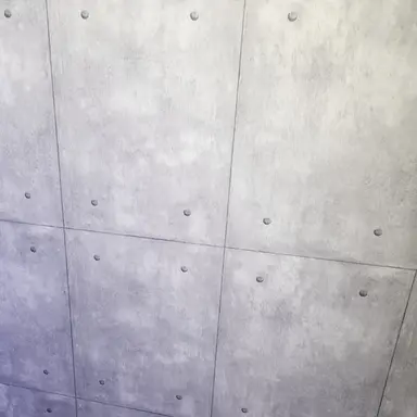 Profile image of 황현진