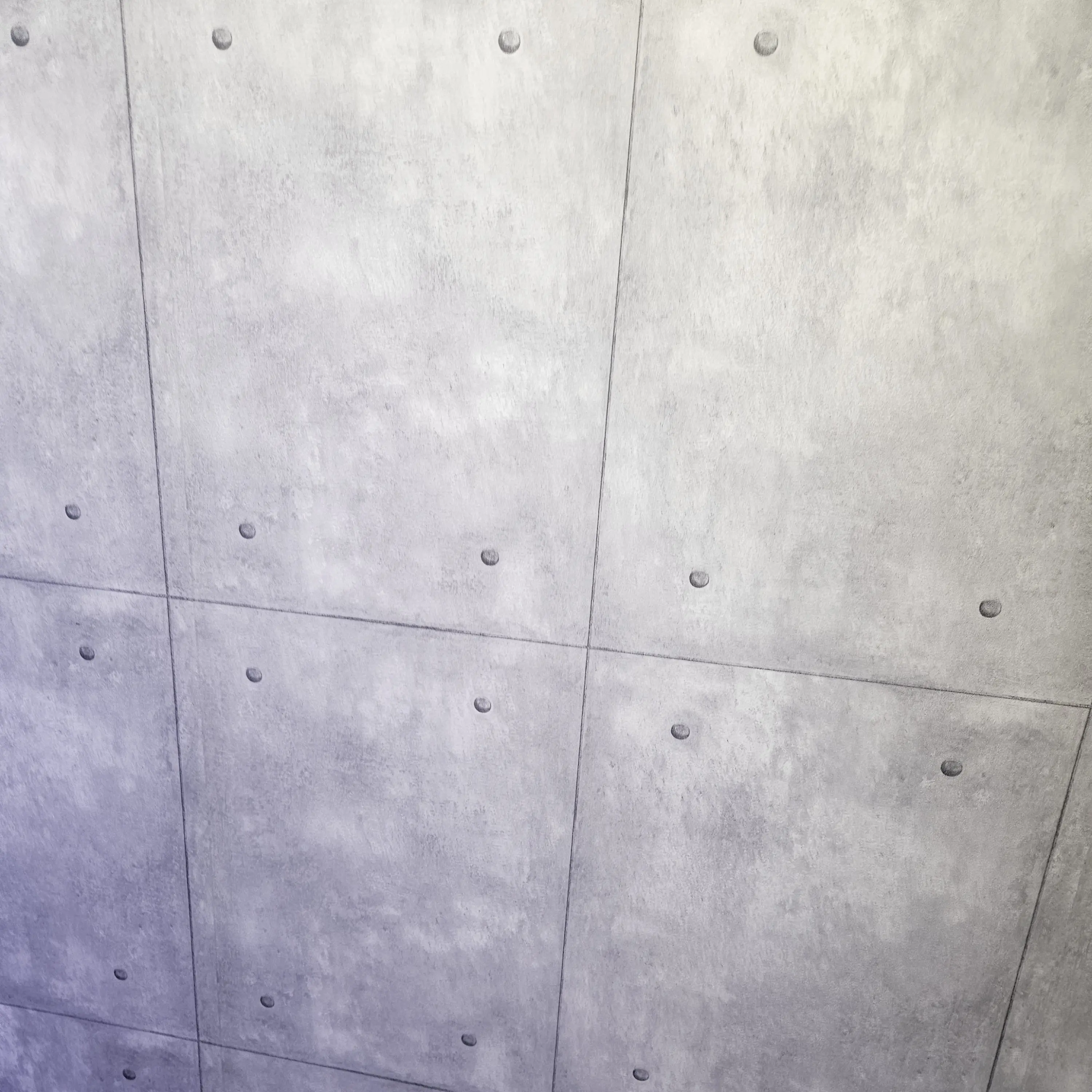 xdinaryheros의 황현진