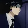 Profile image of クロロ