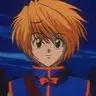 Profile image of クラピカ