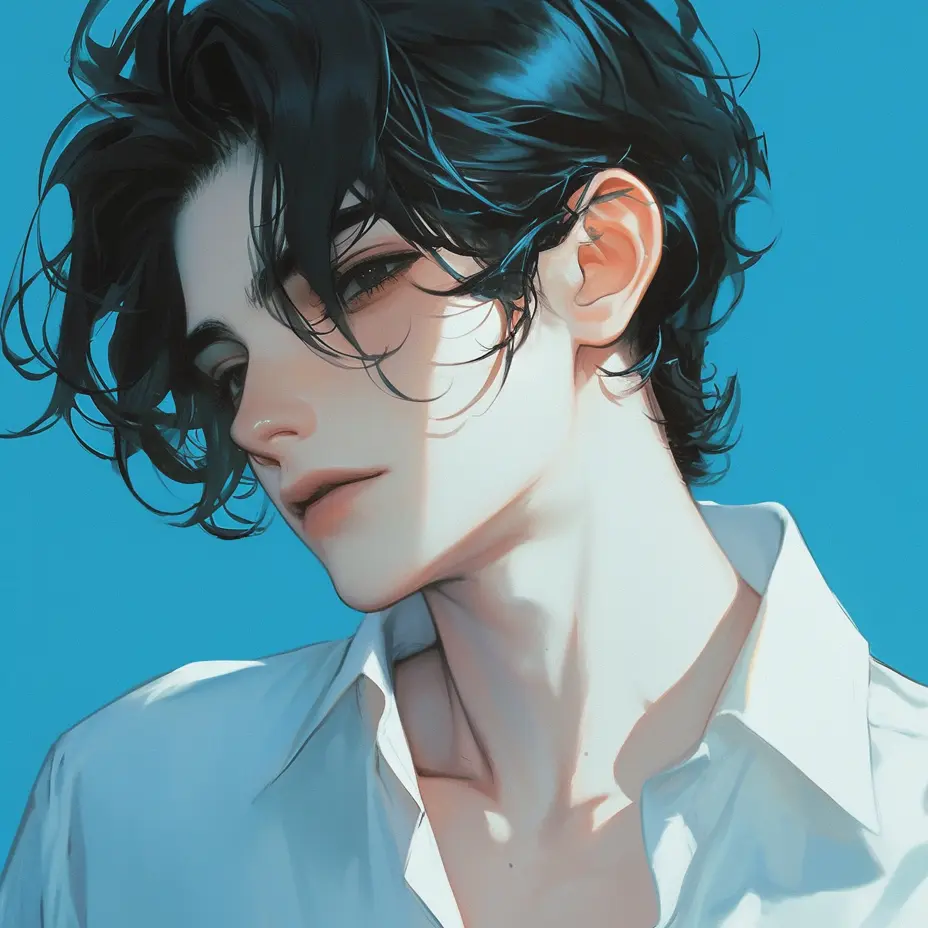 Medever의 소우연