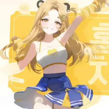 Profile image of 홍챠
