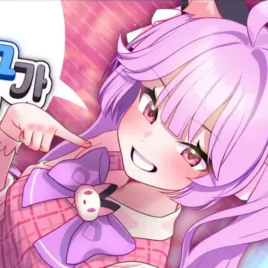 Profile image of 슈아