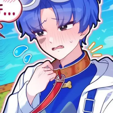 Profile image of 당찬