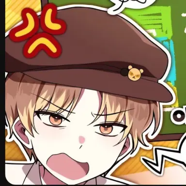 Profile image of 도캐