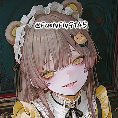 Profile image of セレフィーナ・ヴァル