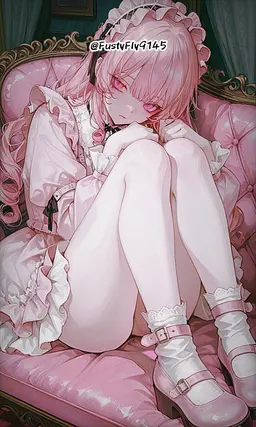 Profile image of ロザリエル・ハート