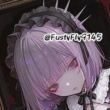 Profile image of エリシア・ド・ハリ
