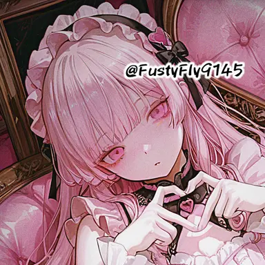 Profile image of ロザリエル・ハート