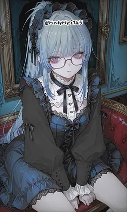 Profile image of アウレリア・グランツ
