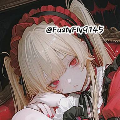 Profile image of ヴィオレッタ・シャル