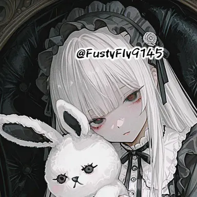 Profile image of アルテ・シルヴェーノ