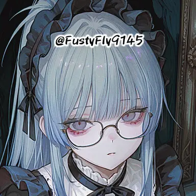Profile image of アウレリア・グランツ