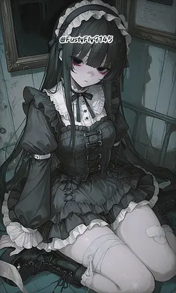Profile image of カタリナ・ヴェメイユ