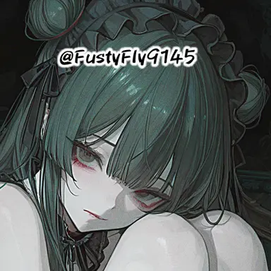 Profile image of イザベル・ナハトリー