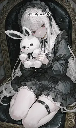 Profile image of アルテ・シルヴェーノ