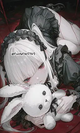 Profile image of アルテ・シルヴェーノ