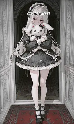Profile image of アルテ・シルヴェーノ