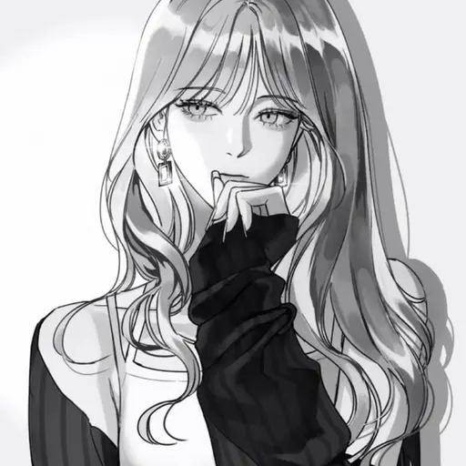 NoisyForte3948의 임서윤