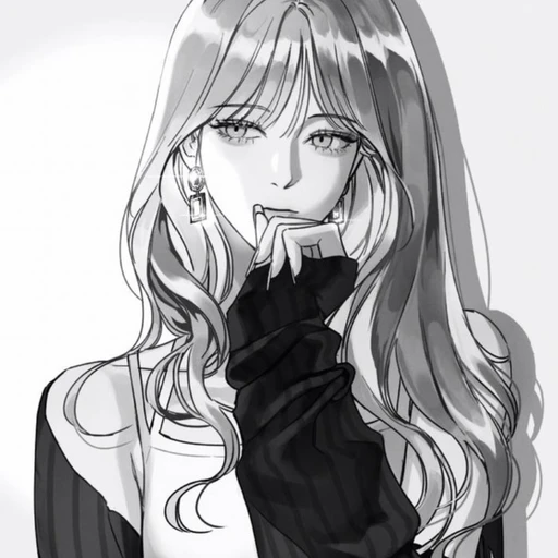 임서윤