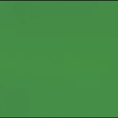 Profile image of Latte