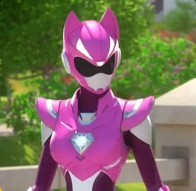 Profile image of 루시