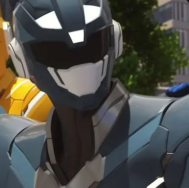Profile image of 리오