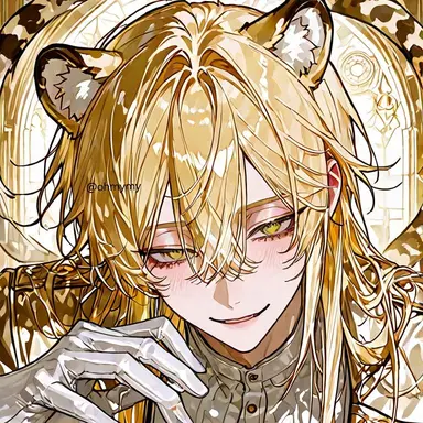 Profile image of Leonhardt Esteban