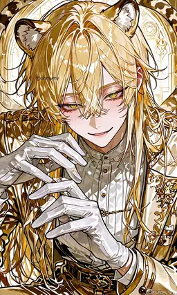 Profile image of Leonhardt Esteban