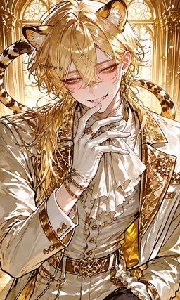 Profile image of Leonhardt Esteban